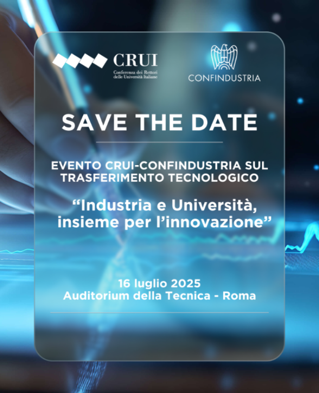 SAVE-THE-DATE-1