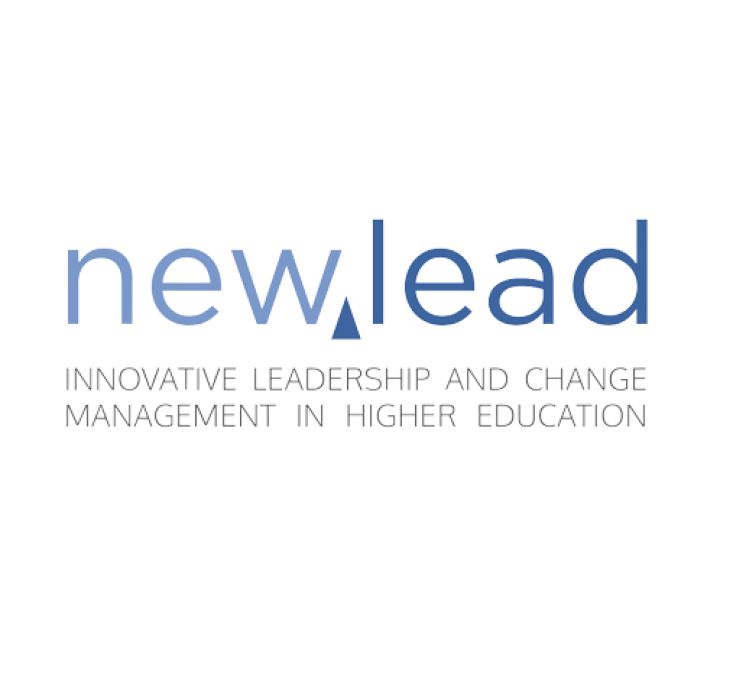 NEWLEAD final conference