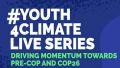 YOUTH4CLIMATE