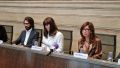 Università e diritto alla salute visiva: firmato il protocollo tra Fondazione OneSight EssilorLuxottica Italia e CRUI