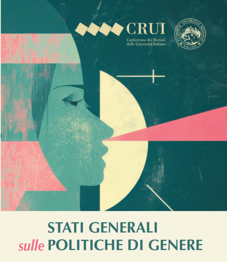 Politiche di genere: gli Stati Generali dell’Università
