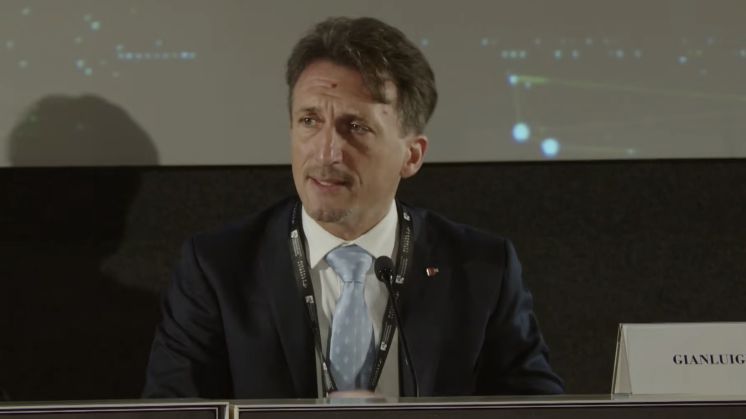 Per orientare le tecnologie è necessaria la formazione interdisciplinare