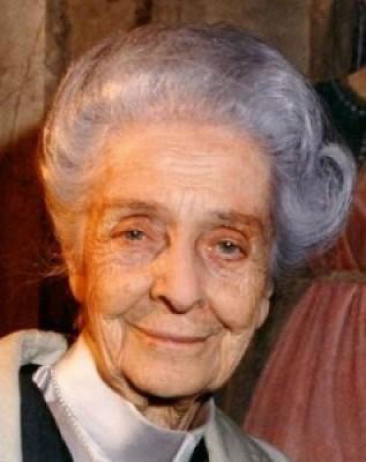 Premio Rita Levi-Montalcini per la cooperazione scientifica tra Italia e Israele