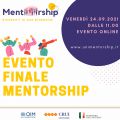 Mentorship – Verso una rete italiana di università inclusive