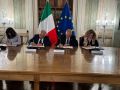 Formazione e la partecipazione degli studenti alle funzioni elettorali. Firmato al Viminale l’Accordo Quadro