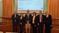 Università e innovazione. La CRUI mette a sistema le esperienze degli atenei italiani