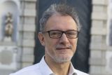 Montanari Angelo - Rettore Università di Udine