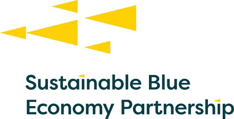 Blue economy: al via il progetto del MUR