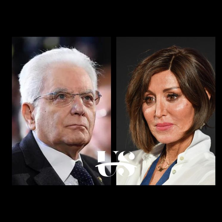 Università Svelate: le parole di Mattarella e Bernini