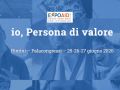 La CNUDD all’EXPOAID 2026