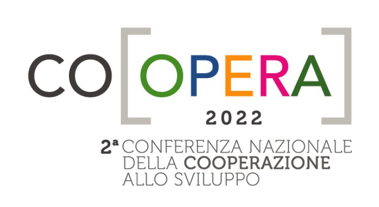 La CRUI a CO-OPERA 2022