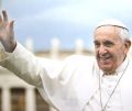 È morto Papa Francesco