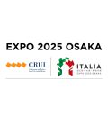 Le università italiane a Expo Osaka 2025
