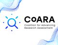 CoARA - Coalition for Advancing Research Assessment National Chapter