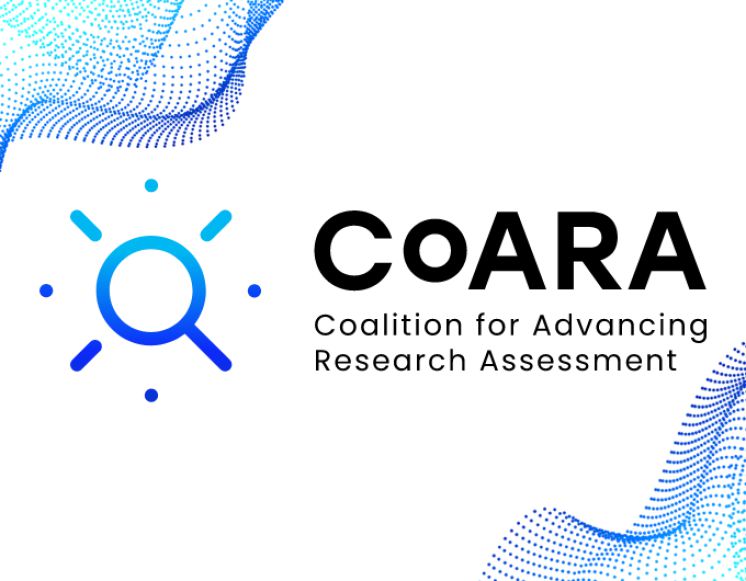 CoARA - Coalition for Advancing Research Assessment National Chapter