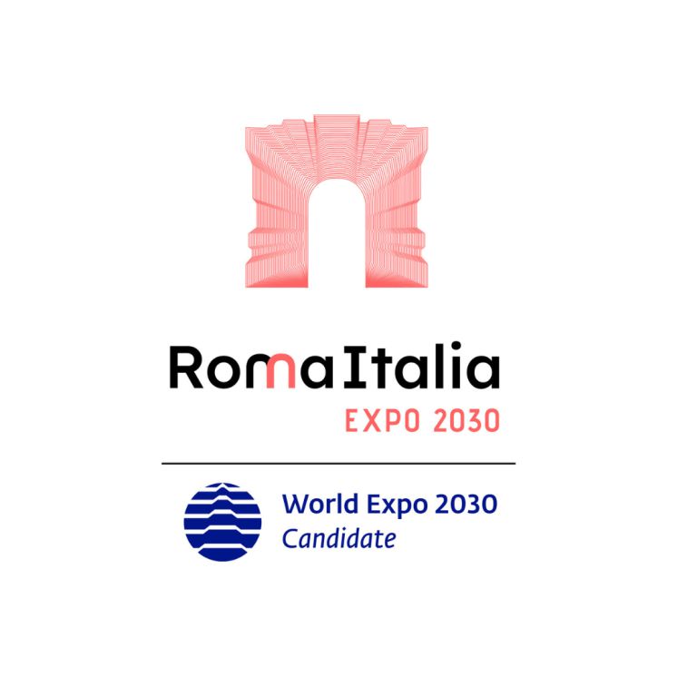 EXPO 2030 Roma: il ruolo delle università