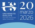 Università Svelate 2026