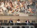 Italia-UK: rilanciare la collaborazione fra i due sistemi universitari