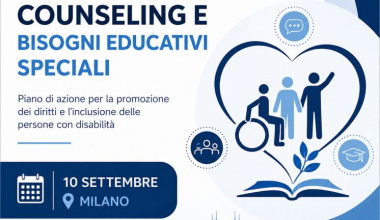 Disabilità, counseling e bisogni educativi speciali