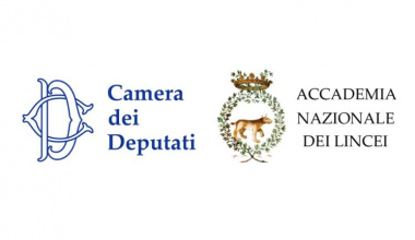 Camera e Lincei lanciano un premio per laureati e dottori di ricerca