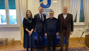 FederCUSI e CRUI rilanciano un’intesa rinnovata