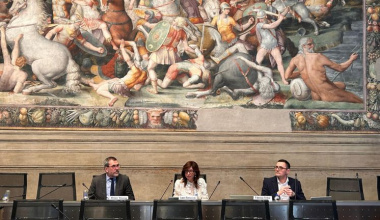 Italia-UK: rilanciare la collaborazione fra i due sistemi universitari